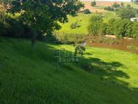 Fazenda Monte Sião