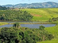 Fazenda Monte Sião