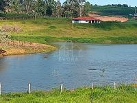 Fazenda Monte Sião