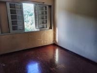 Apartamento Águas de Lindóia - Centro