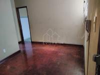 Apartamento Águas de Lindóia - Centro