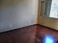 Apartamento Águas de Lindóia - Centro