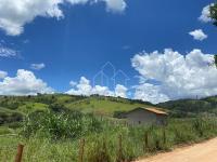 Sítio Monte Sião - Rio das Pedras