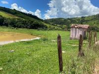 Sítio Monte Sião - Rio das Pedras