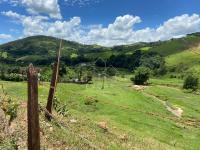 Sítio Monte Sião - Rio das Pedras