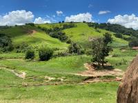 Sítio Monte Sião - Rio das Pedras