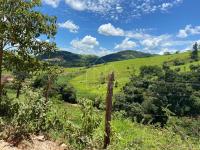 Sítio Monte Sião - Rio das Pedras