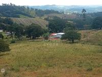 Sítio Monte Sião - Grama Roxa