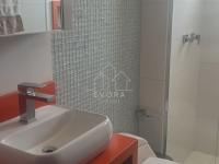 Apartamento Monte Sião - Jardim Antonieta