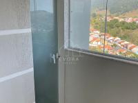 Apartamento em Monte Sião