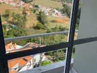 Apartamento em Monte Sião