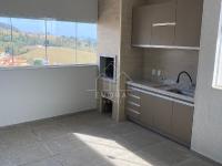 Apartamento em Monte Sião