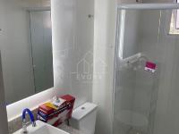 Apartamento em Monte Sião