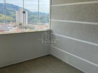 Apartamento em Monte Sião