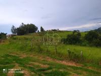 Chácara em Monte Sião