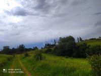 Chácara em Monte Sião