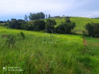 Chácara em Monte Sião