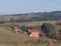 Chácara em Monte Sião