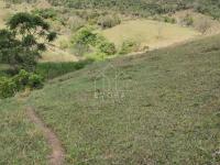 Chácara em Monte Sião