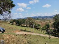 Chácara em Monte Sião