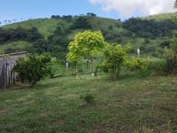 Chácara em Monte Sião