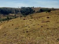 Sítio em Monte Sião