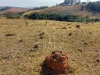 Sítio em Monte Sião