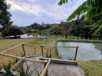 Chácara em Monte Sião