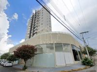 Apartamento em Monte Sião