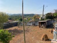 Chácara em Monte Sião