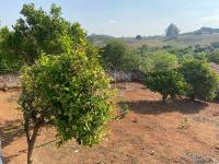 Chácara em Monte Sião