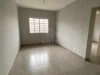 Apartamento em Monte Sião