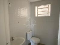 Apartamento em Monte Sião