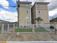 Apartamento em Monte Sião