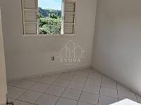 Apartamento em Monte Sião