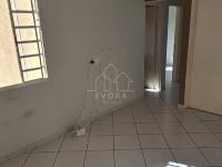 Apartamento em Monte Sião