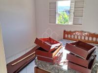 Apartamento em Monte Sião