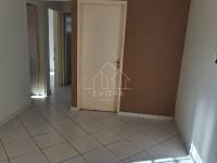 Apartamento em Monte Sião