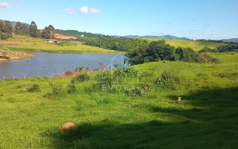 Fazenda Monte Sião