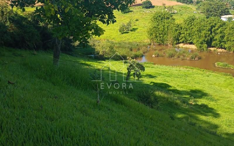 Fazenda Monte Sião