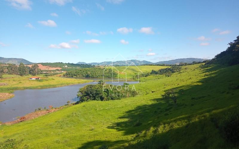 Fazenda Monte Sião