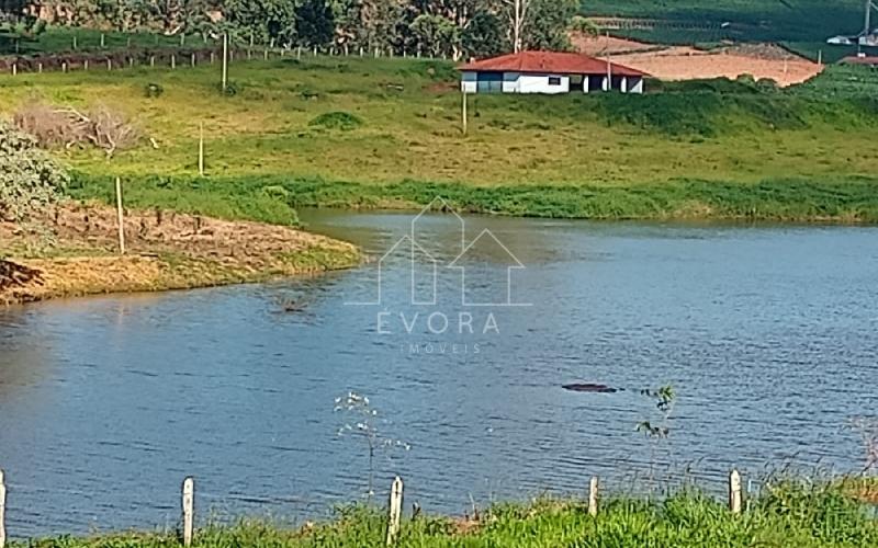 Fazenda Monte Sião