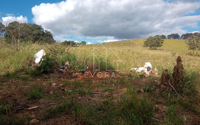 Sítio Monte Sião - Grama Roxa