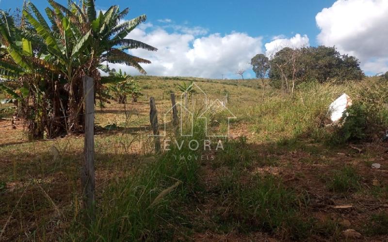 Sítio Monte Sião - Grama Roxa