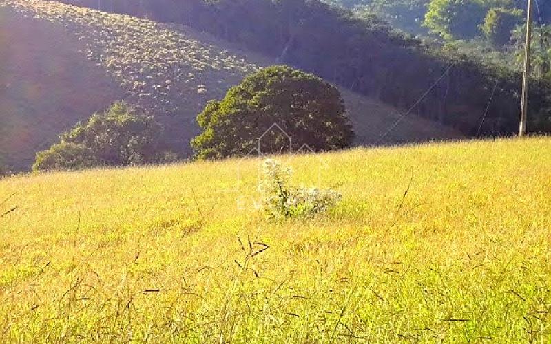 Sítio Monte Sião - Coqueiral