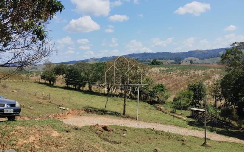 Chácara em Monte Sião