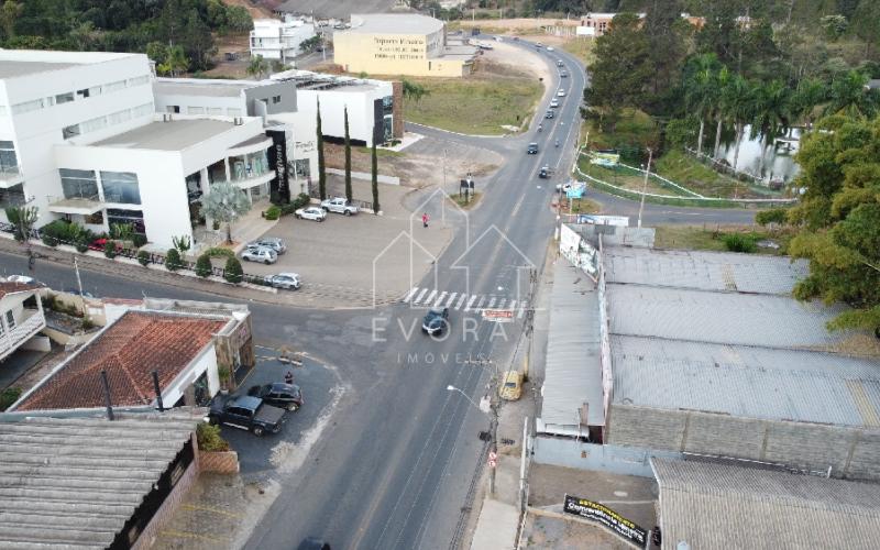 Loja Águas de Lindóia