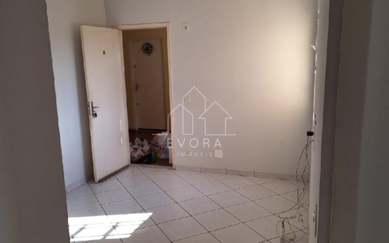 Apartamento em Monte Sião