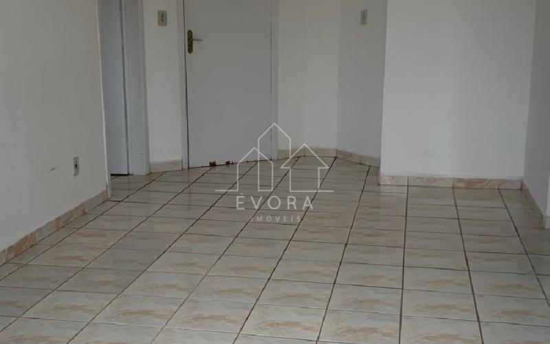 Apartamento em Monte Sião